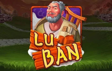 Lu Ban
