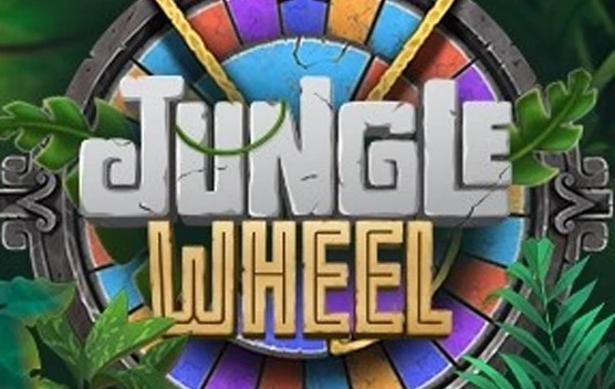 Jungle Wheel