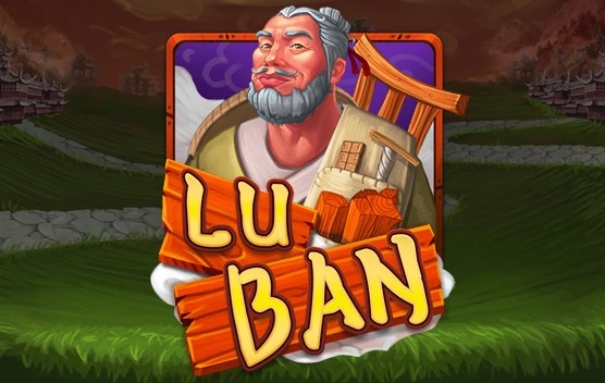 Lu Ban