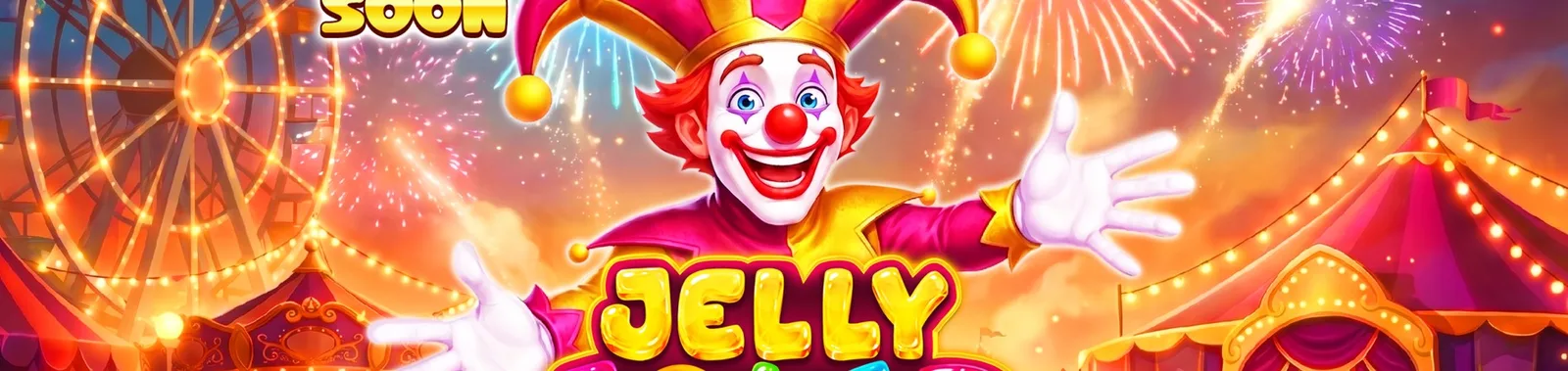 Spin formula — Spin Formula Casino